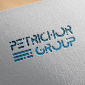 Logo Design by Artur Zherdetskii for this project | Design: #16803116