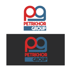 Logo Design by Artur Zherdetskii for this project | Design: #16803239