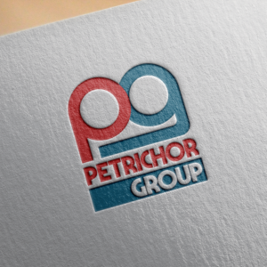 Logo Design by Artur Zherdetskii for this project | Design: #16803240