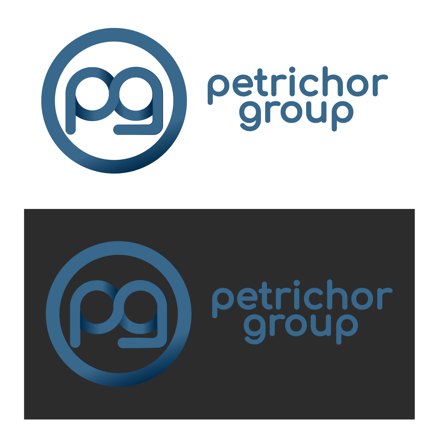 Logo Design by Artur Zherdetskii for this project | Design #16803252