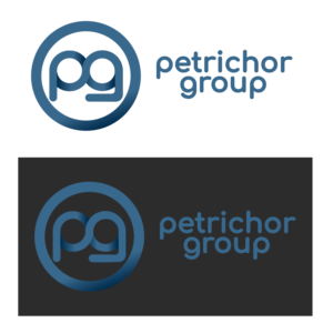 Logo Design by Artur Zherdetskii for this project | Design: #16803252