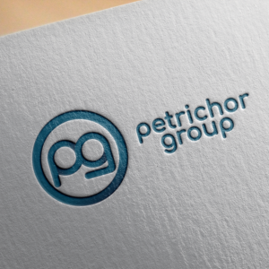 Logo Design by Artur Zherdetskii for this project | Design: #16803253