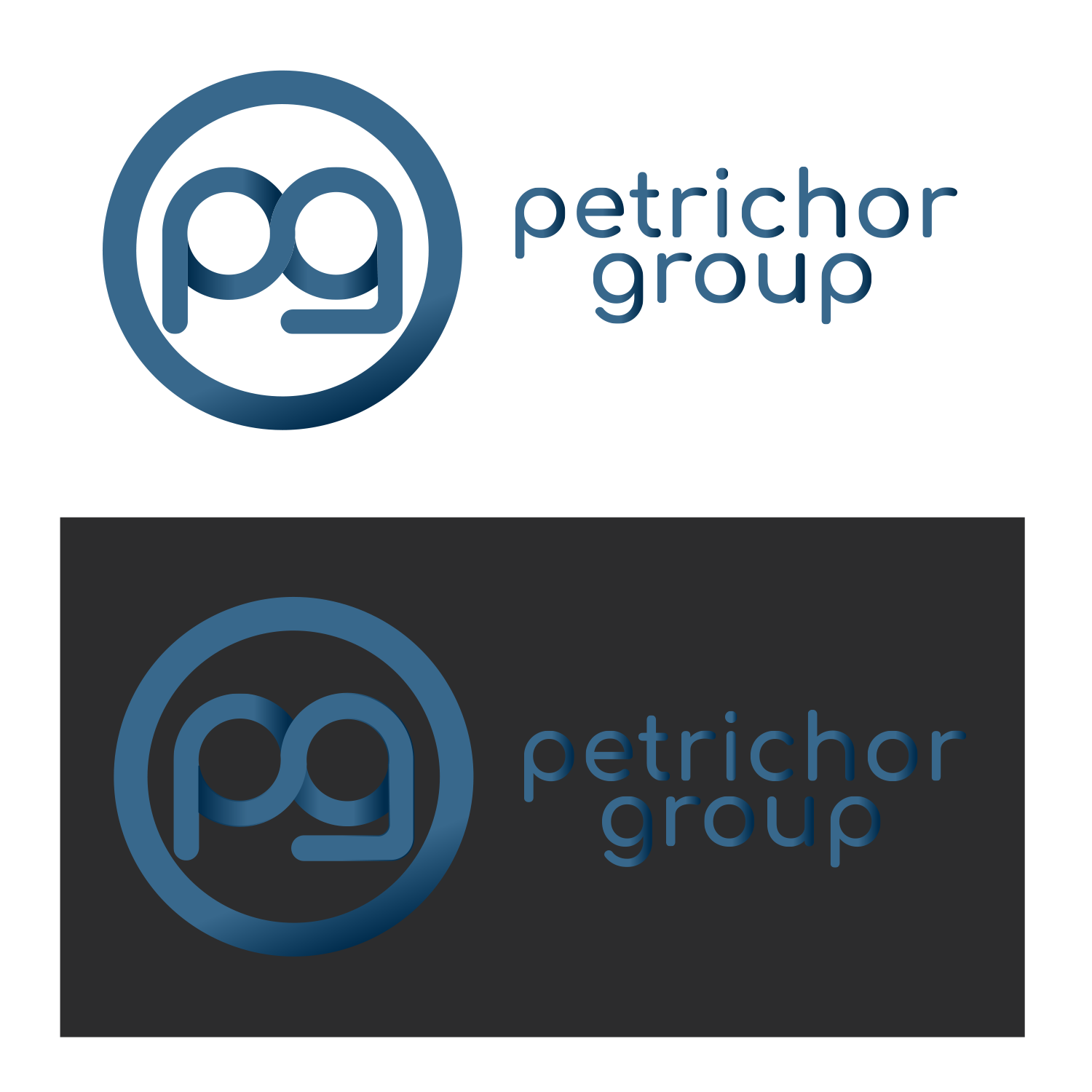 Design de Logo par Artur Zherdetskii pour ce projet | Design #16803274