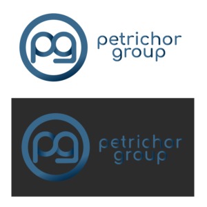 Design de Logo par Artur Zherdetskii pour ce projet | Design #16803274