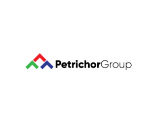 Logo Design by Boon