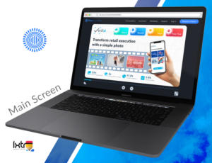 Web-Design von iLexter für Dee set | Design #17830223