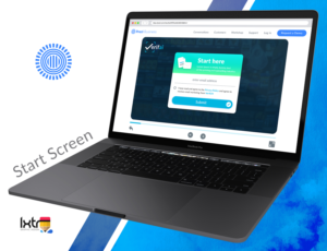 Web Design by iLexter for Dee set | Design: #17830269