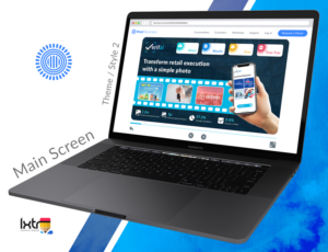 Web Design by iLexter for Dee set | Design: #17830272