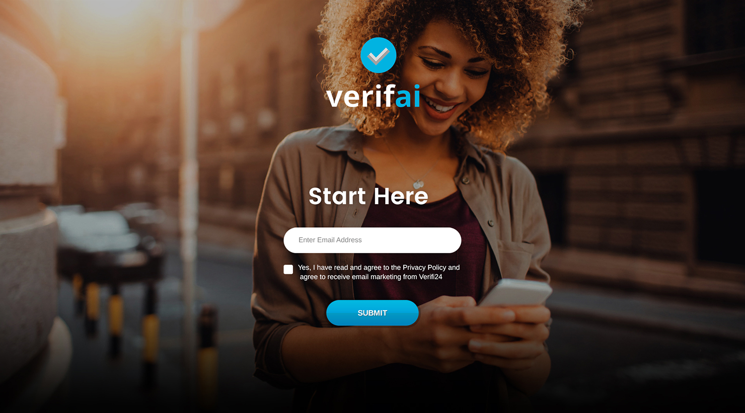 Web Design by RupalTechno for Dee set | Design #17845565