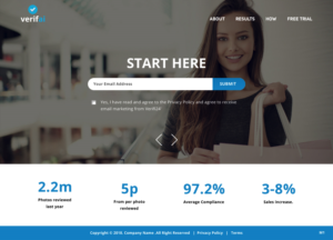 Web Design by pb for Dee set | Design: #17820668