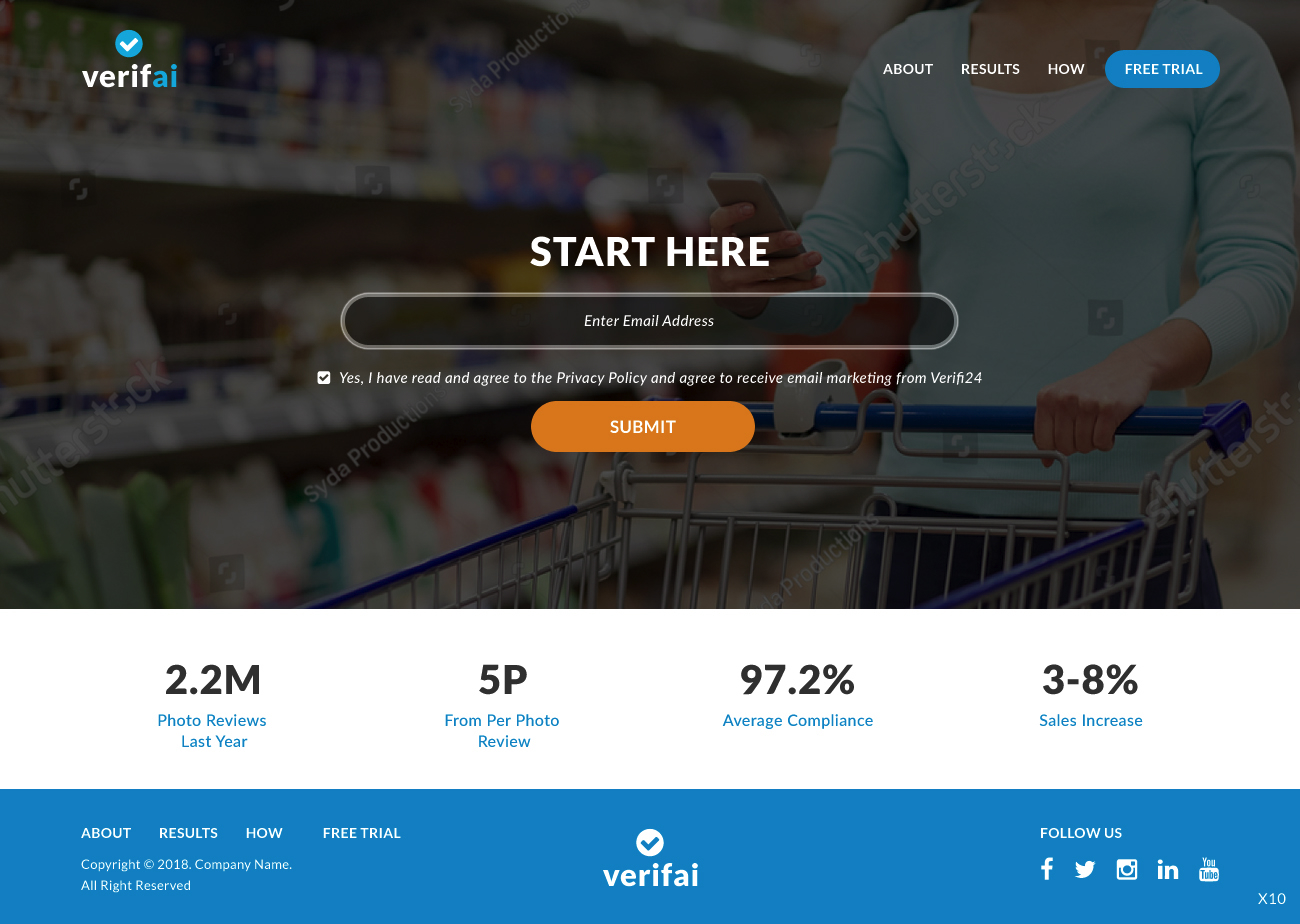 Web Design by pb for Dee set | Design #17820669