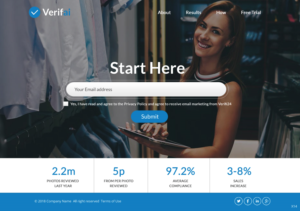 Web Design by pb for Dee set | Design: #17820670