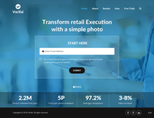 Web Design by pb for Dee set | Design: #17820674