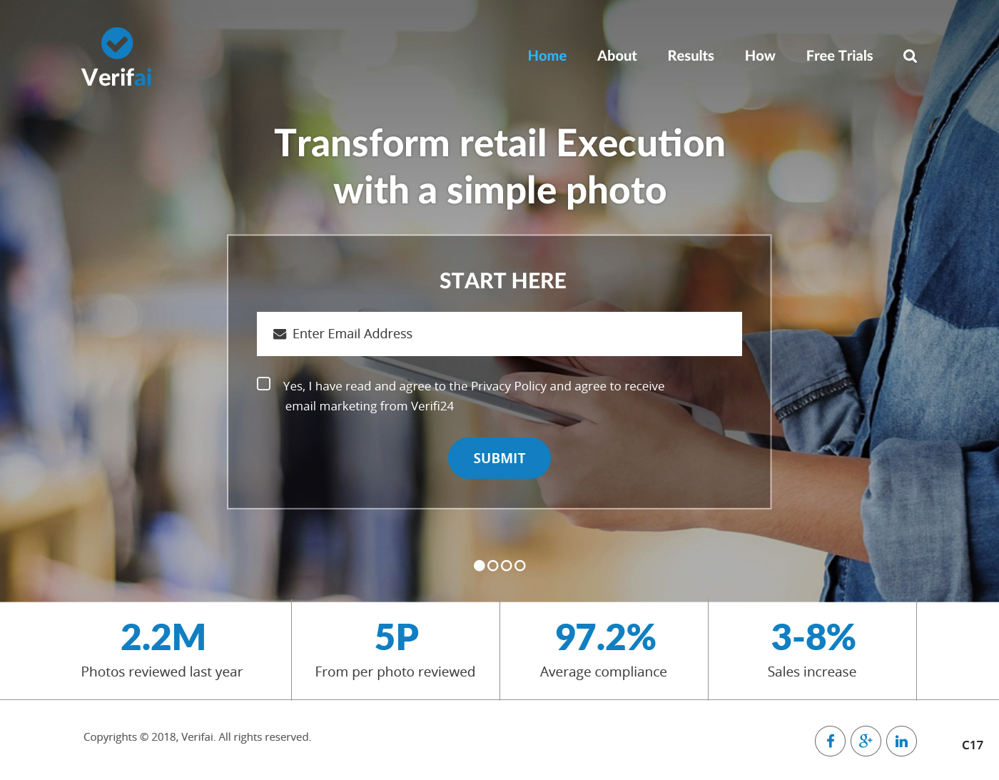 Web-Design von pb für Dee set | Design #17820675