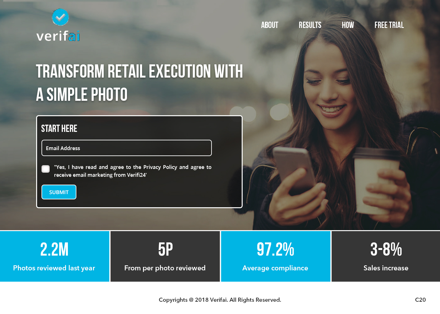 Web Design by pb for Dee set | Design #17820676