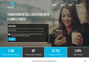 Web Design by pb for Dee set | Design: #17820676