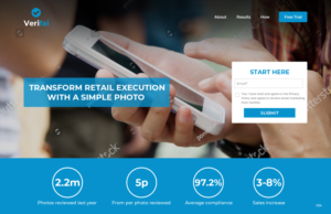 Web Design by pb for Dee set | Design: #17820677