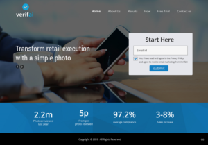 Web Design by pb for Dee set | Design: #17820679