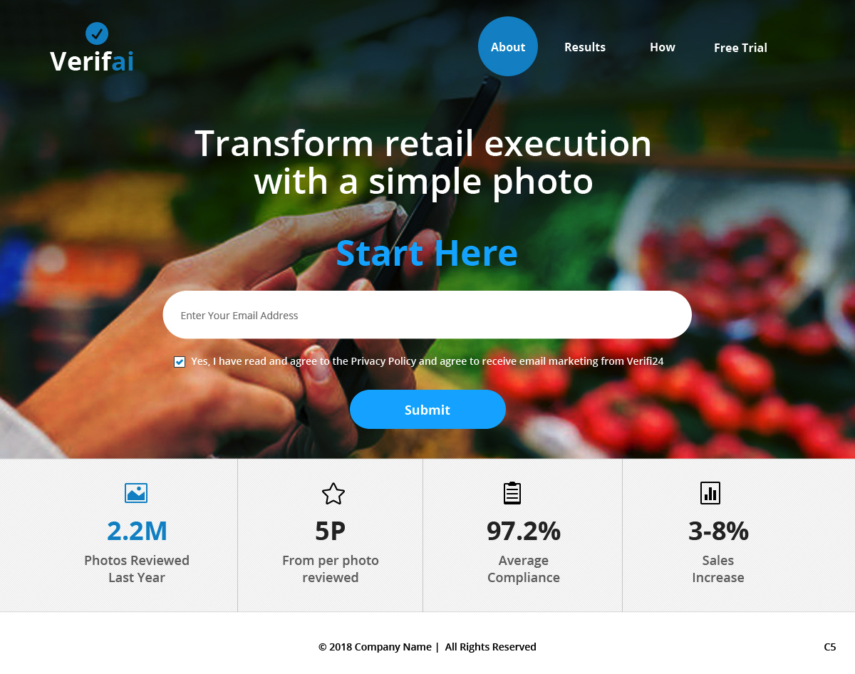 Web Design by pb for Dee set | Design #17820680
