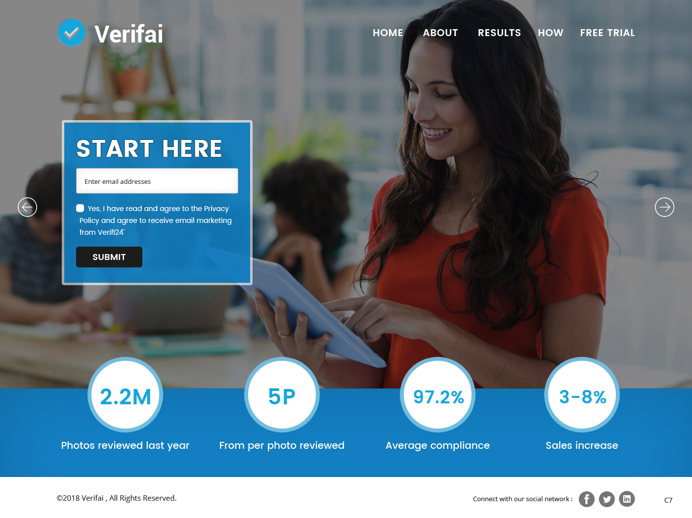 Web Design by pb for Dee set | Design #17820681