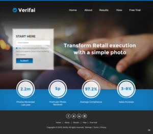 Web Design by pb for Dee set | Design: #17820682