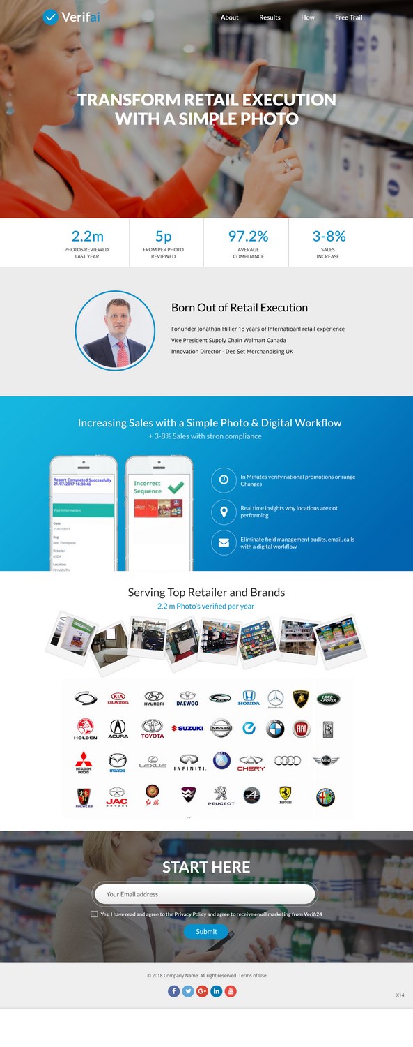 Web-Design von pb für Dee set | Design #17844272