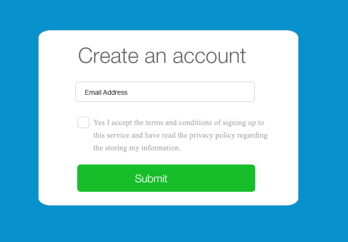 Web-Design von ejjigirikiran0938 für Dee set | Design #17815153