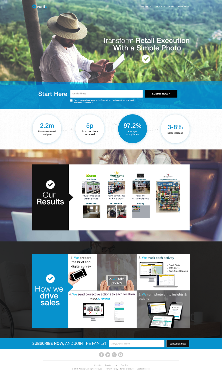 Web-Design von Ayesha Khan für Dee set | Design #17840987