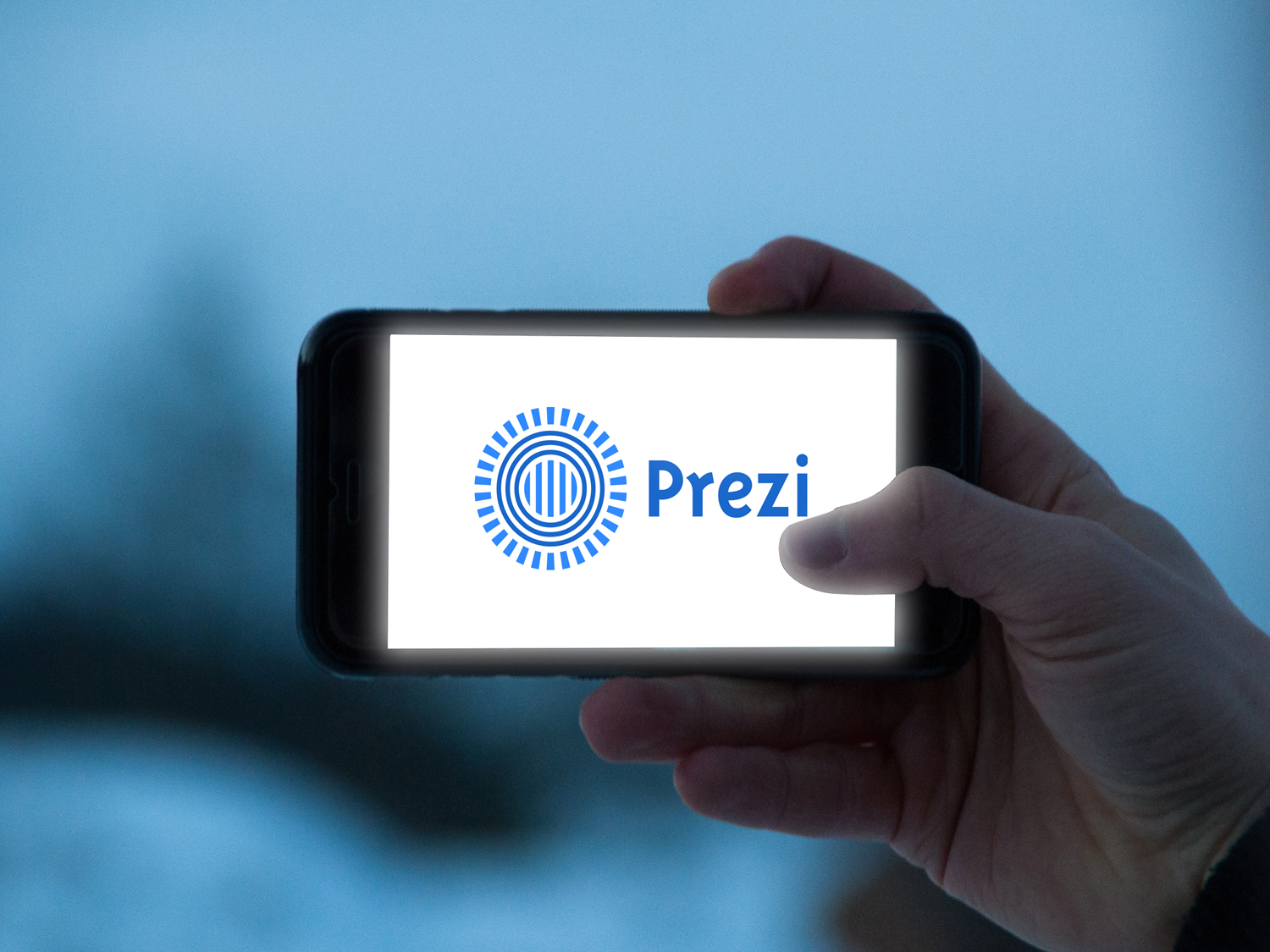 Web-Design von Abiyoso28 für Dee set | Design #17520339