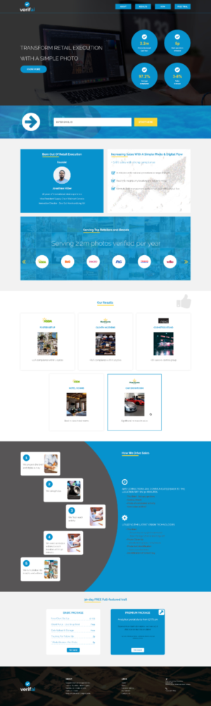 Web Design by abordoloi
