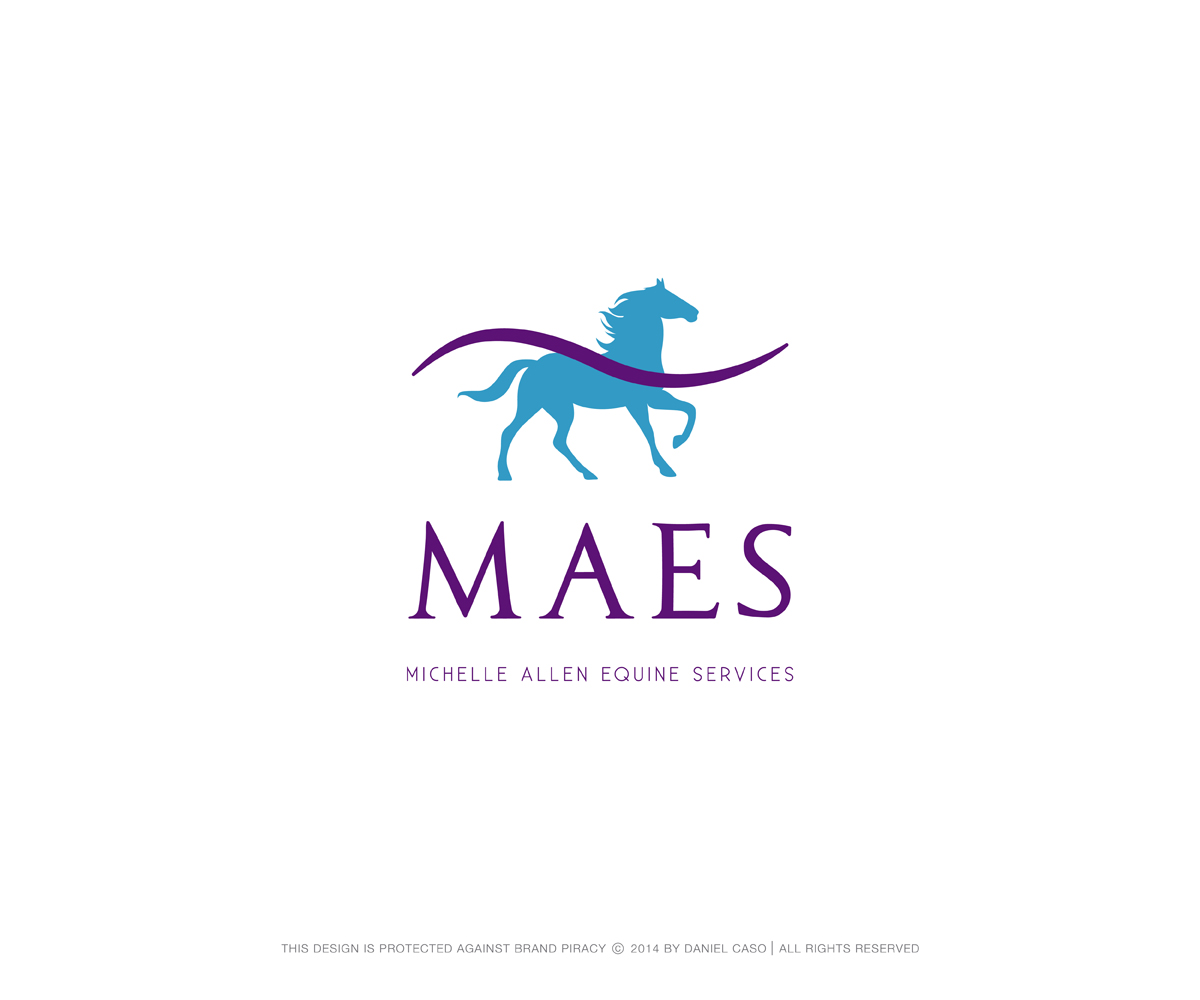 Logo Design by Daniel Caso Design for this project | Design #3370276