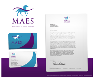 Logo Design by Daniel Caso Design for this project | Design: #3370284