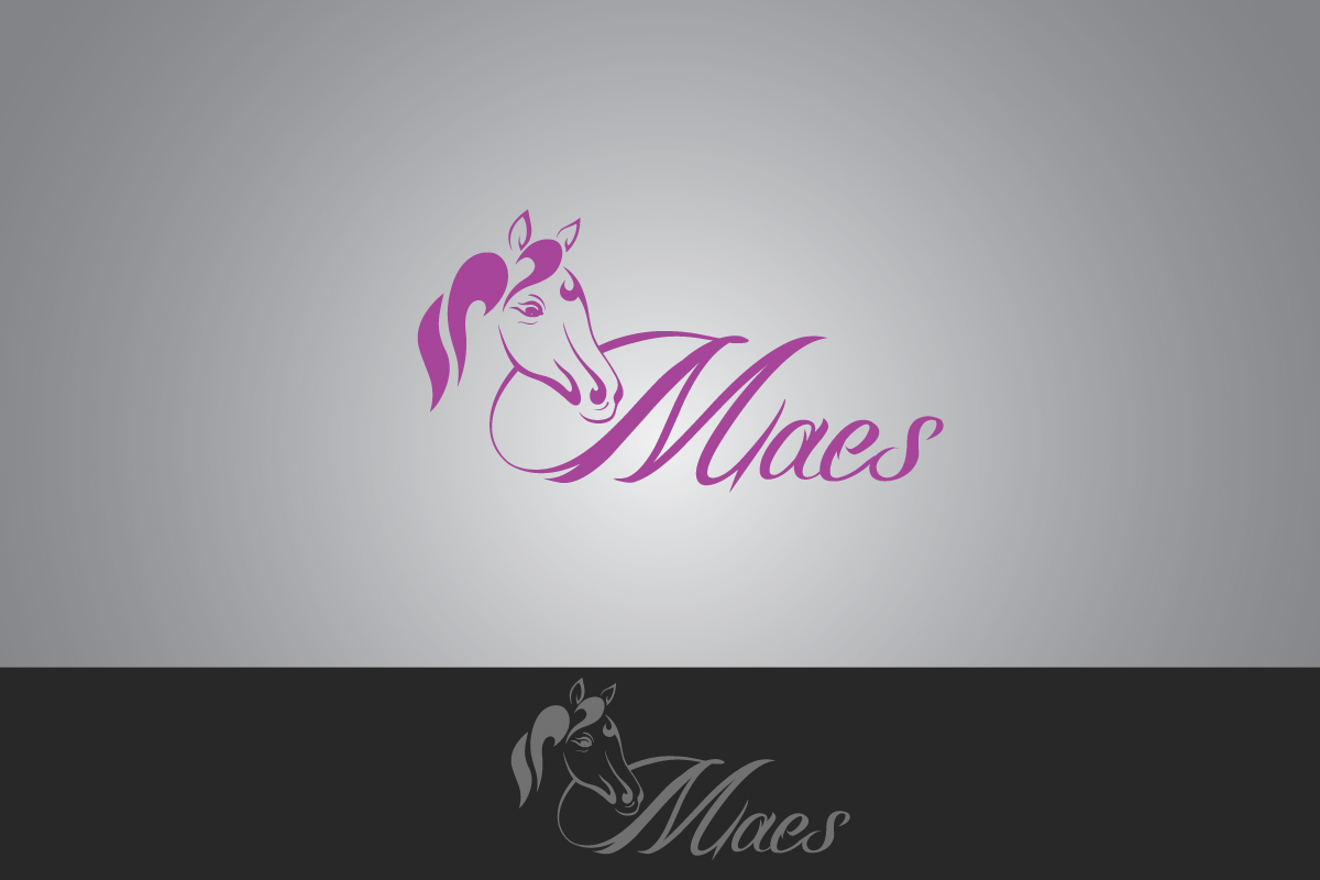 Design de Logo par B pour ce projet | Design #3346476