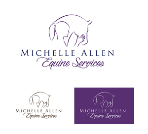 Logo Design by Marta Sobczak  for this project | Design: #3370936