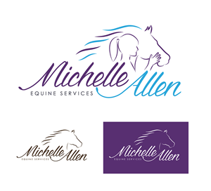 Logo Design by Marta Sobczak  for this project | Design: #3370943