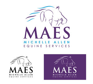 Logo Design by Marta Sobczak  for this project | Design: #3388764