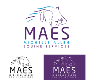 Logo Design by Marta Sobczak  for this project | Design: #3388767