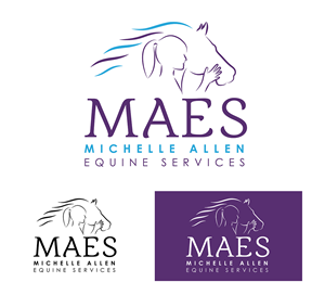 Logo Design by Marta Sobczak  for this project | Design: #3388771