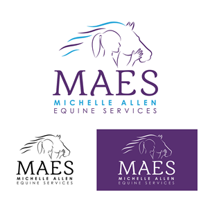 Logo Design by Marta Sobczak  for this project | Design: #3389152