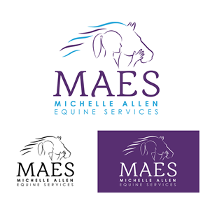 Logo Design by Marta Sobczak  for this project | Design: #3402133