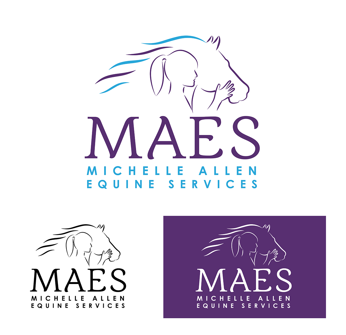 Logo Design by Marta Sobczak  for this project | Design: #3411169