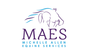 Logo Design by Marta Sobczak  for this project | Design: #3424150