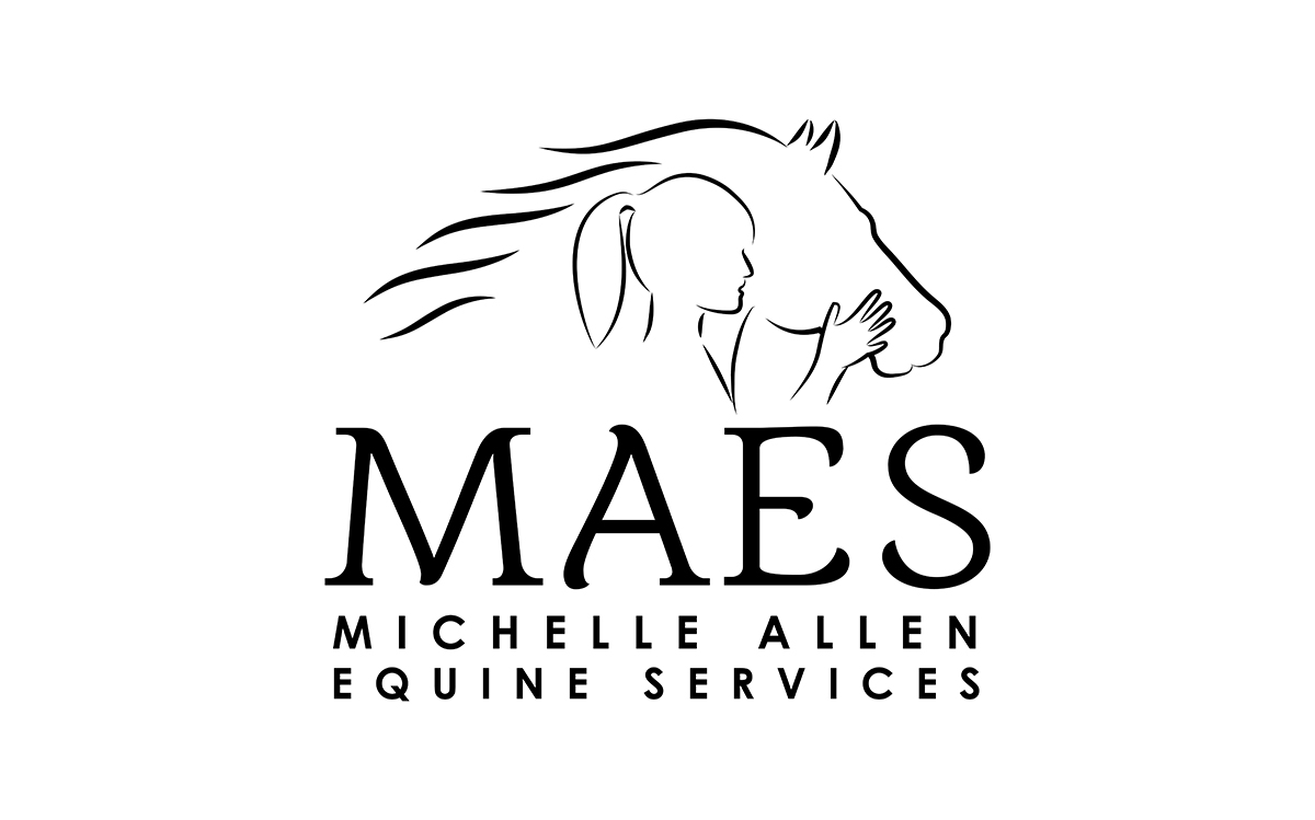 Logo Design by Marta Sobczak  for this project | Design #3424195