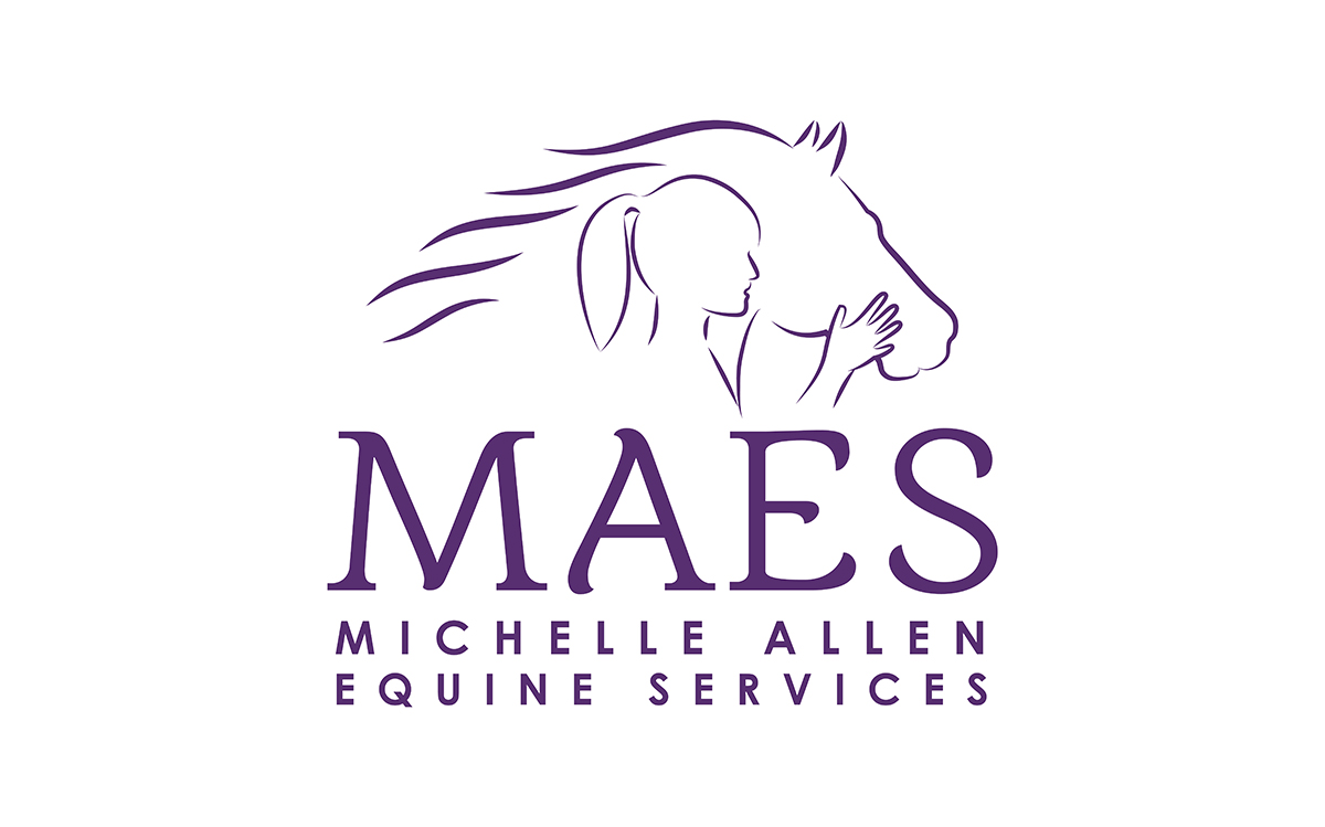 Logo Design by Marta Sobczak  for this project | Design #3424253