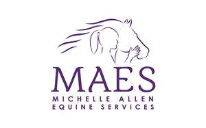 Logo Design by Marta Sobczak  for this project | Design: #3424253