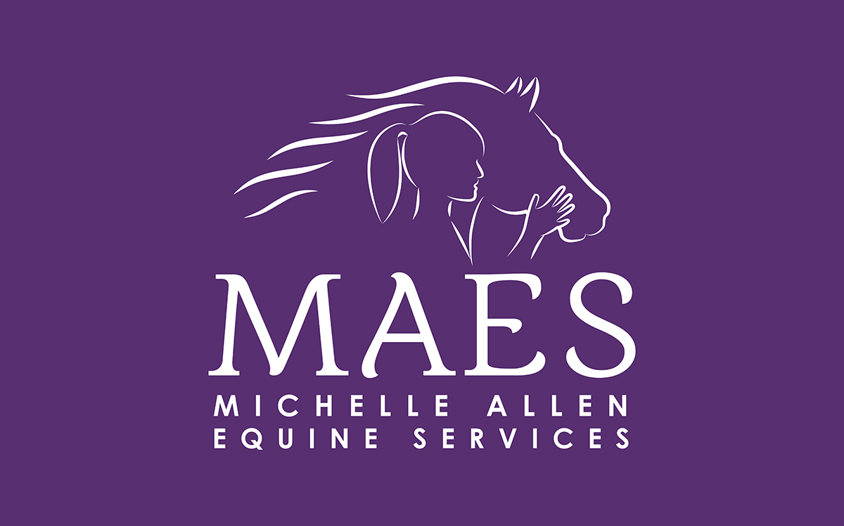 Logo Design by Marta Sobczak  for this project | Design #3426225