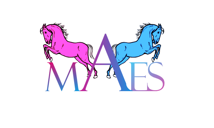 Logo Design by RoDrix for this project | Design #3343542
