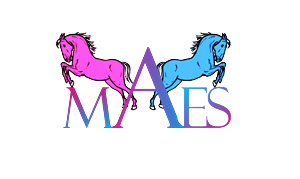 Logo Design by RoDrix