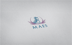 Logo Design by STOESKI_Design for this project | Design: #3366682