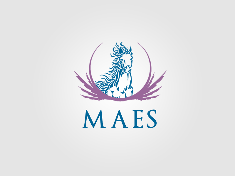 Logo Design by STOESKI_Design for this project | Design #3369785